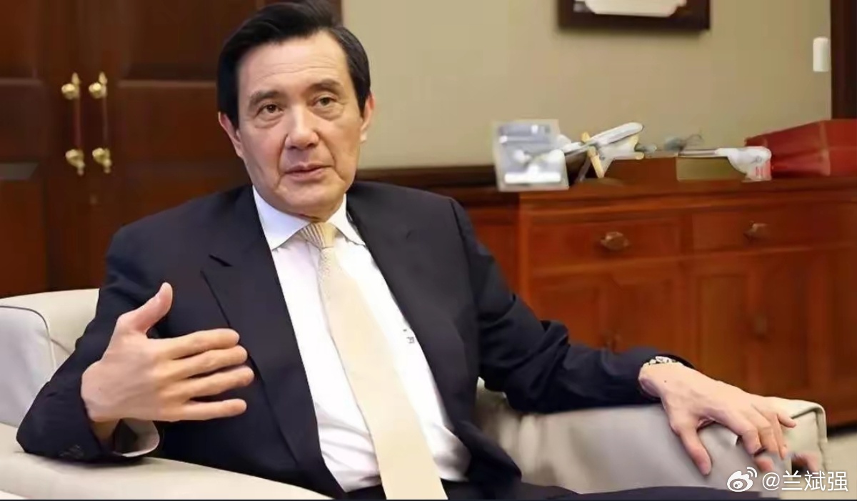 郑丽文率团来访【深评I郑丽文来京时间确定，马英九拒绝通话，大陆发出统一后安排】2