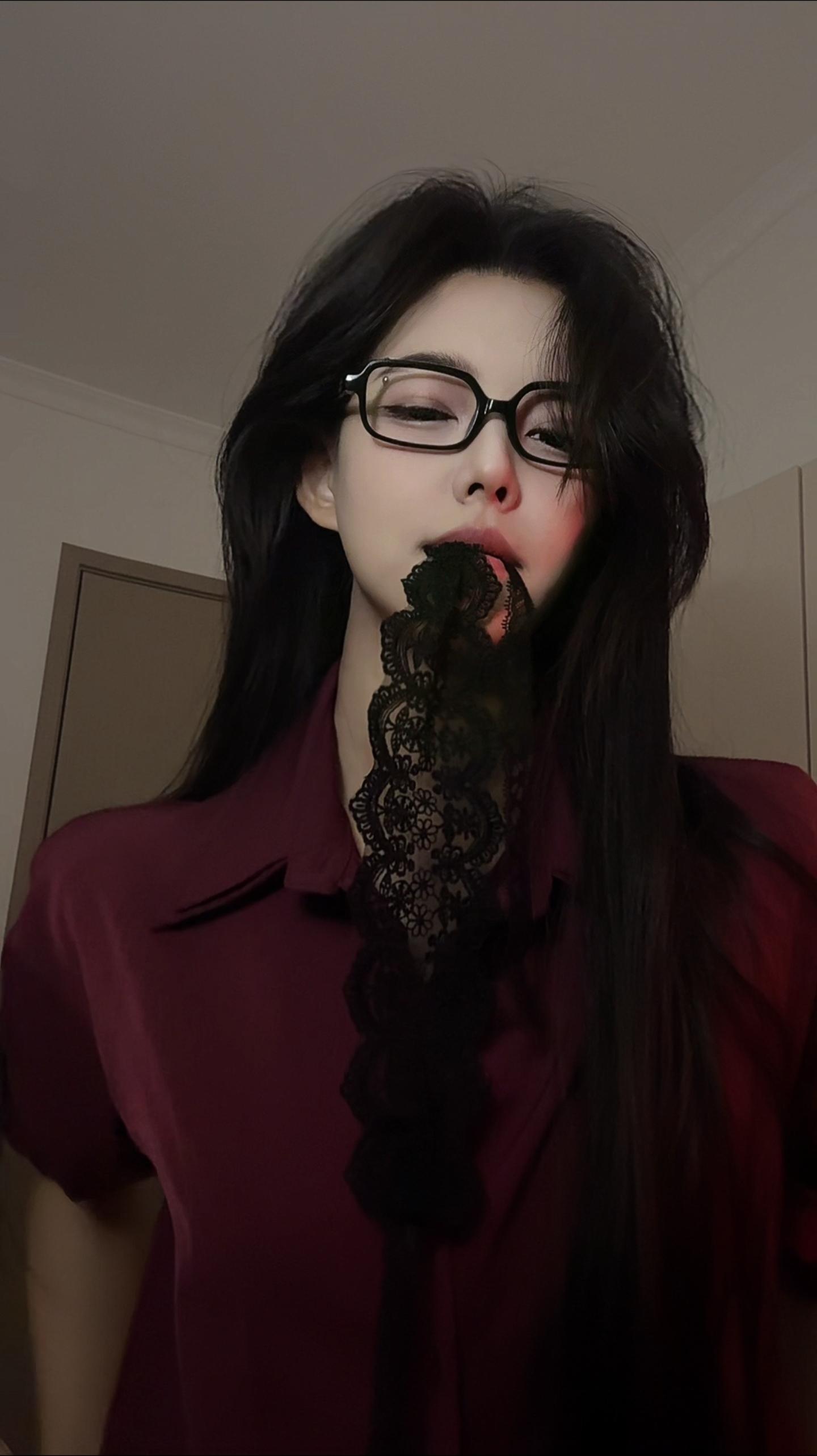 今日教学:世界蜜蜂怎样年轻的