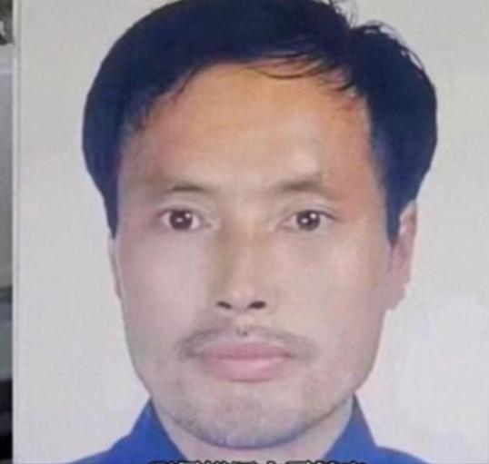 “这就是欺负老实人的下场！”陕西商洛，56岁大爷因砍断了邻居家一根树枝，就被要求