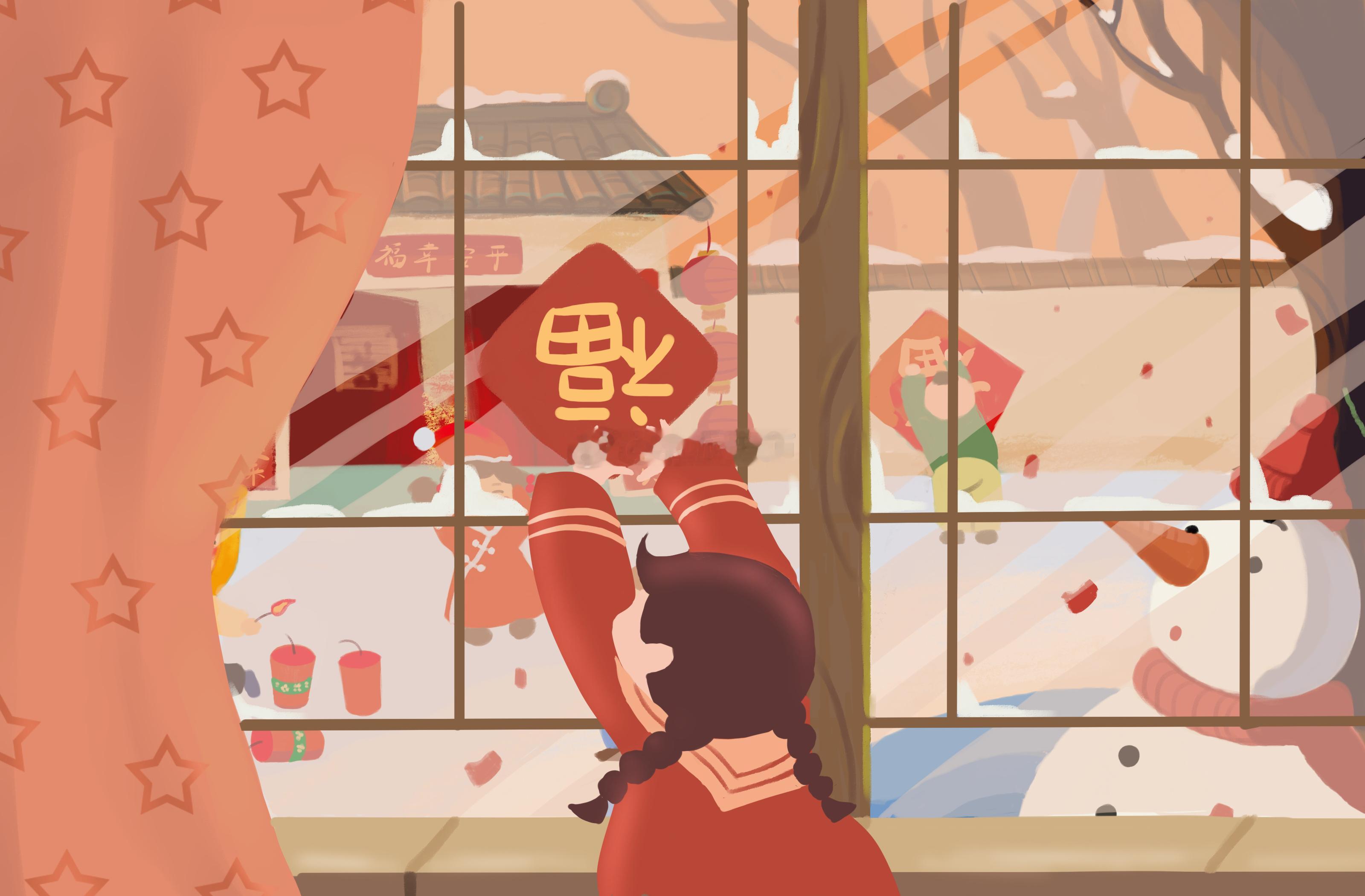 自己想要的东西，要自己努力去获得，每天多努力一点，广种福田，得无量福报！ ​​​