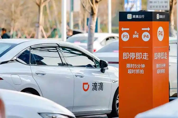 实话不绕弯：能糊口，但很难赚钱，80%新手都是给租赁公司打工！
 
2026年网