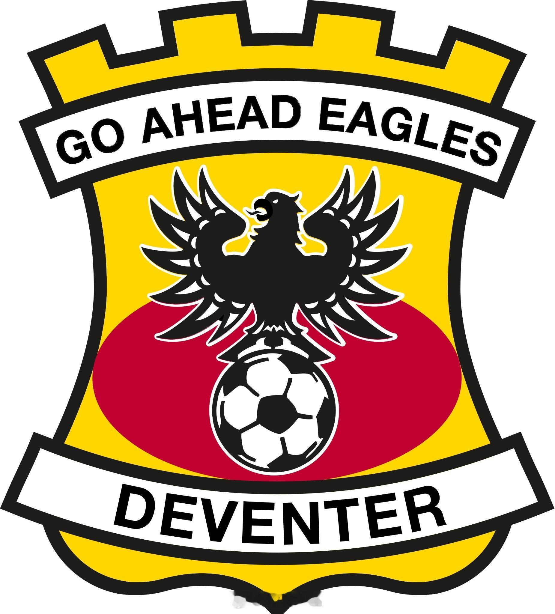 022欧联 欧联 里昂VS 前进之鹰里昂法甲豪门，球队整体实力相当出色，本赛季在