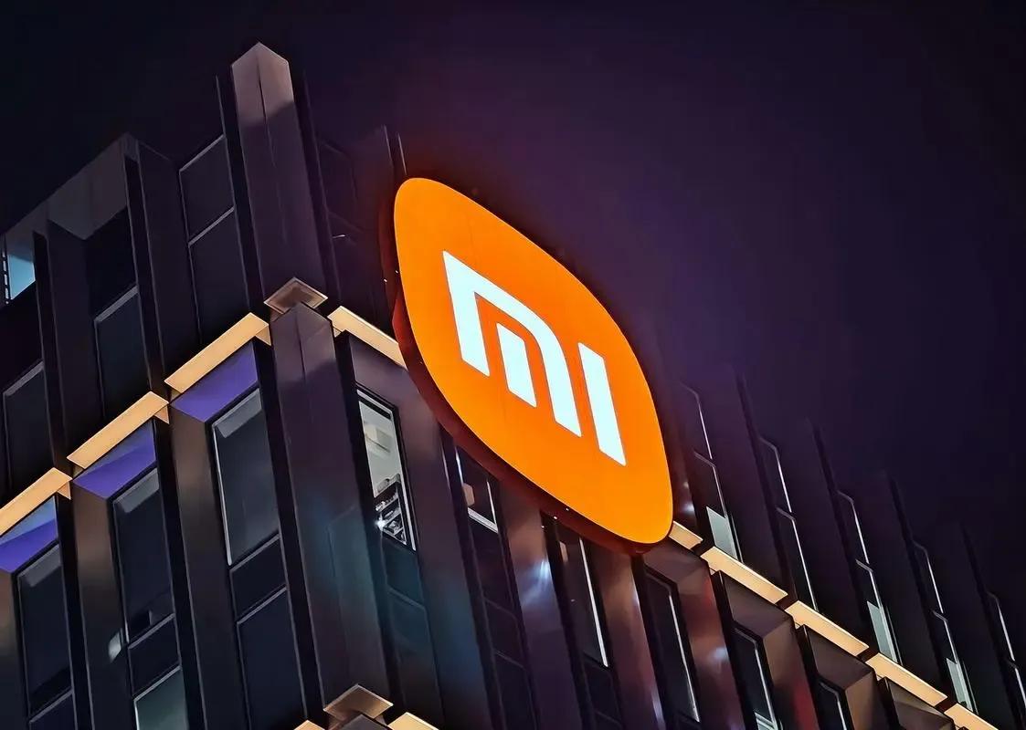小米第一季度总营收755亿元，其中智能电动汽车业务占23亿元，未来电动车业务将起