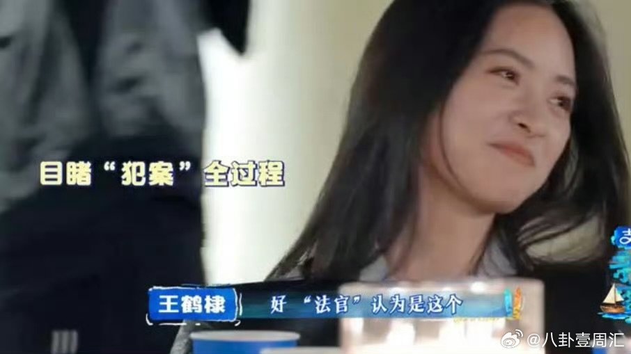 沈月我以为我们一直有话说沈月瞳孔地震：我刚保完你，你就刀我？亲爱的客栈