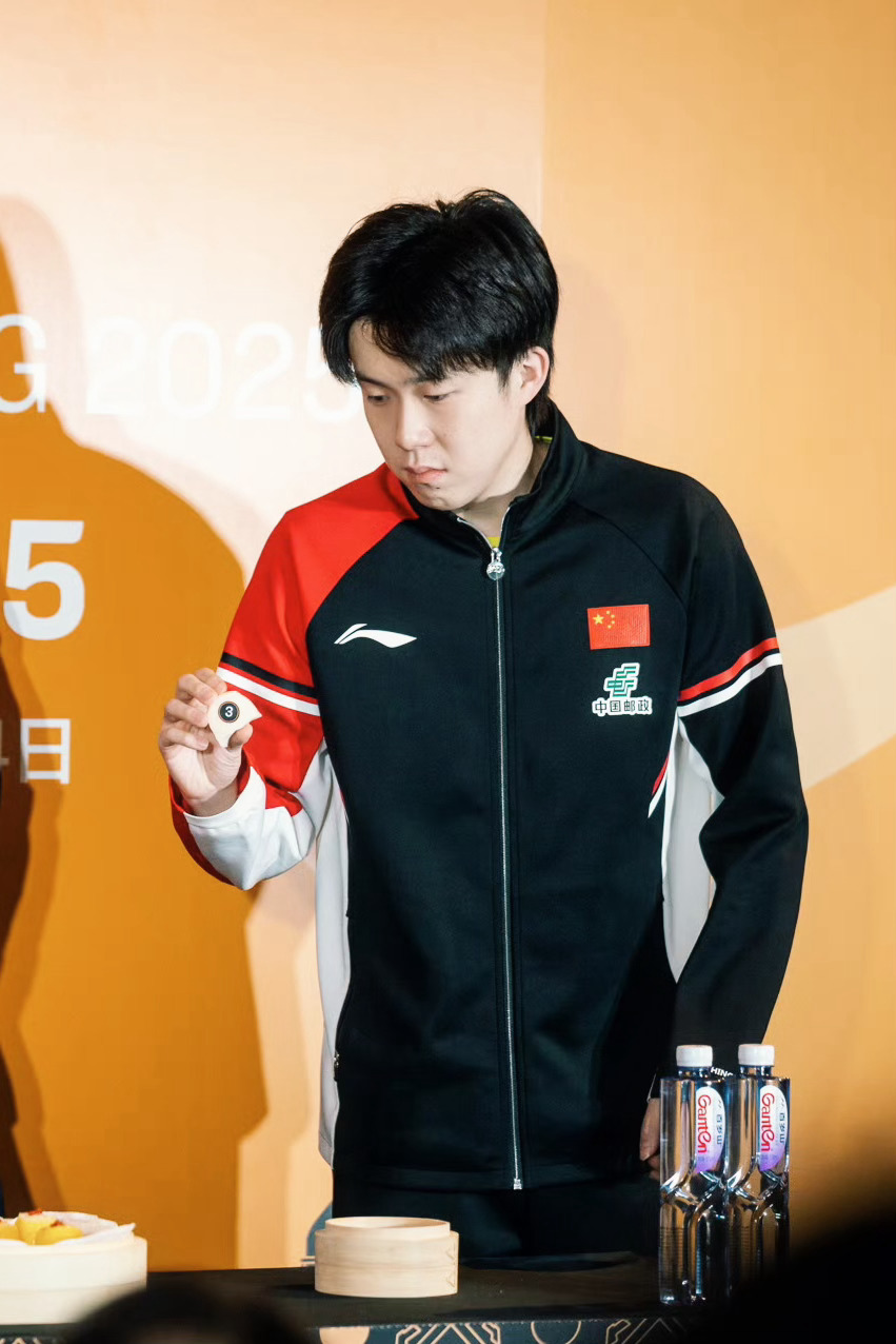 老爸颜值一直很在线