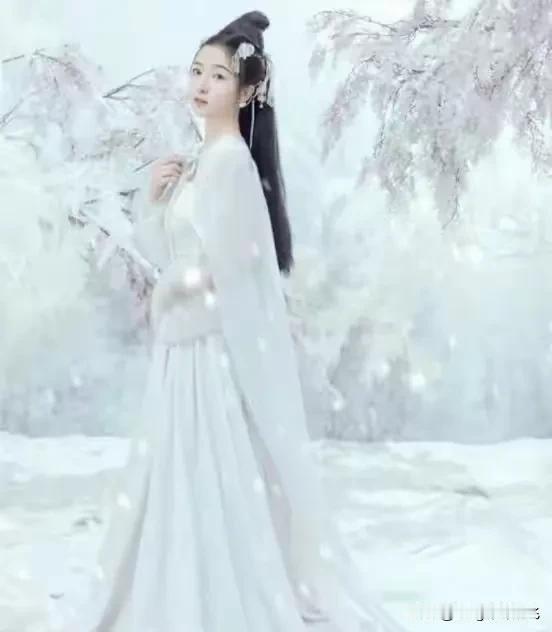 冬季已到，盼望在我的世界里，下一场雪，看雪花飞舞。
冬日生活打卡季 
上热门