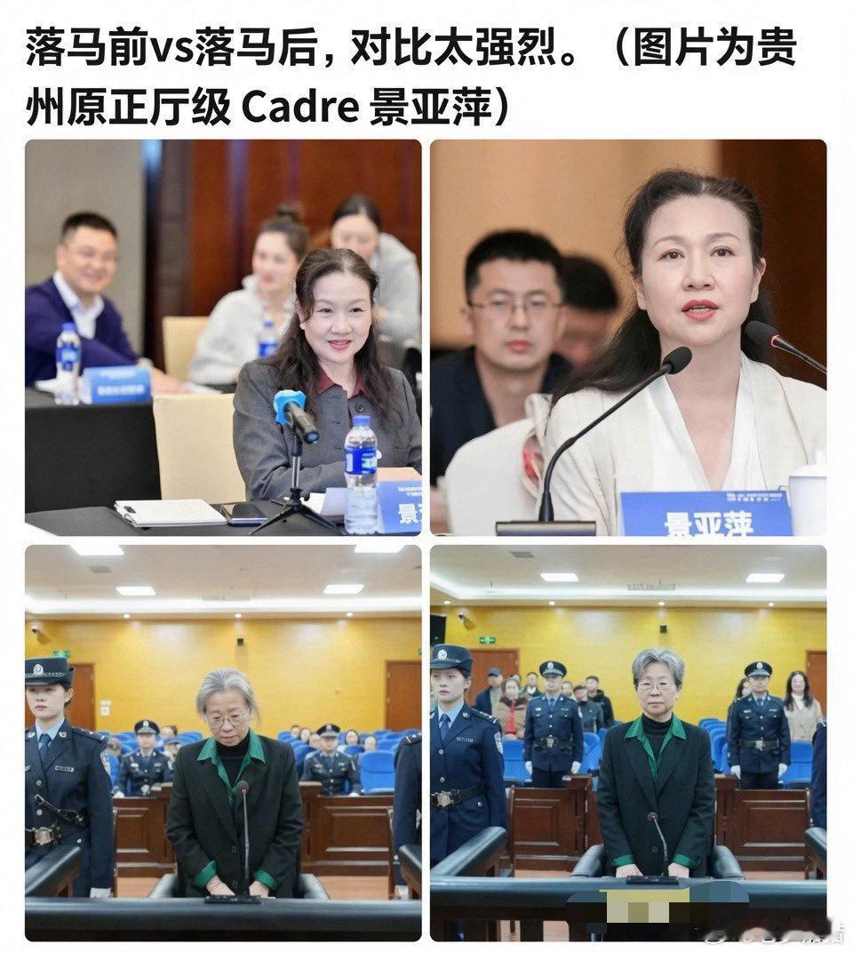 啊啊这个这个这个哇哇哇我们这个这个是吧啊哇哇哇哇这个这个这个啊我们这个这个哇哇哇