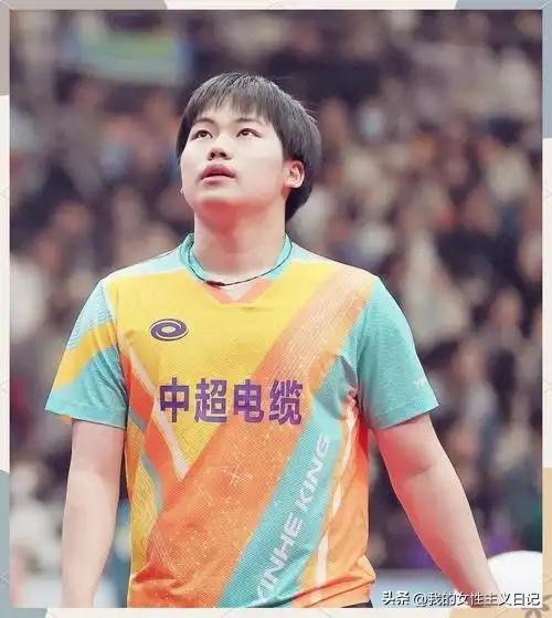2026澳门乒乓球世界杯，刮起了一阵青春旋风，正在改变世界乒坛格局。各国年轻选手