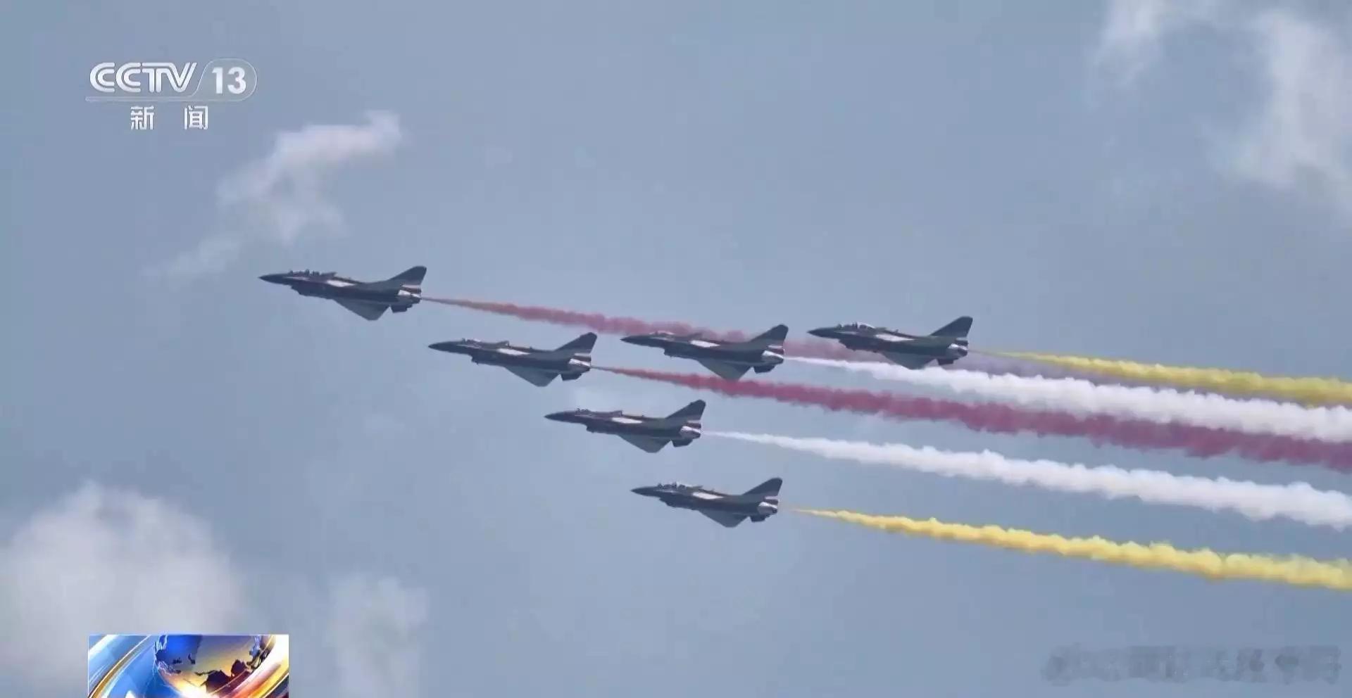 第十届新加坡航展今日开幕 中国商用飞机将进行静态展示 