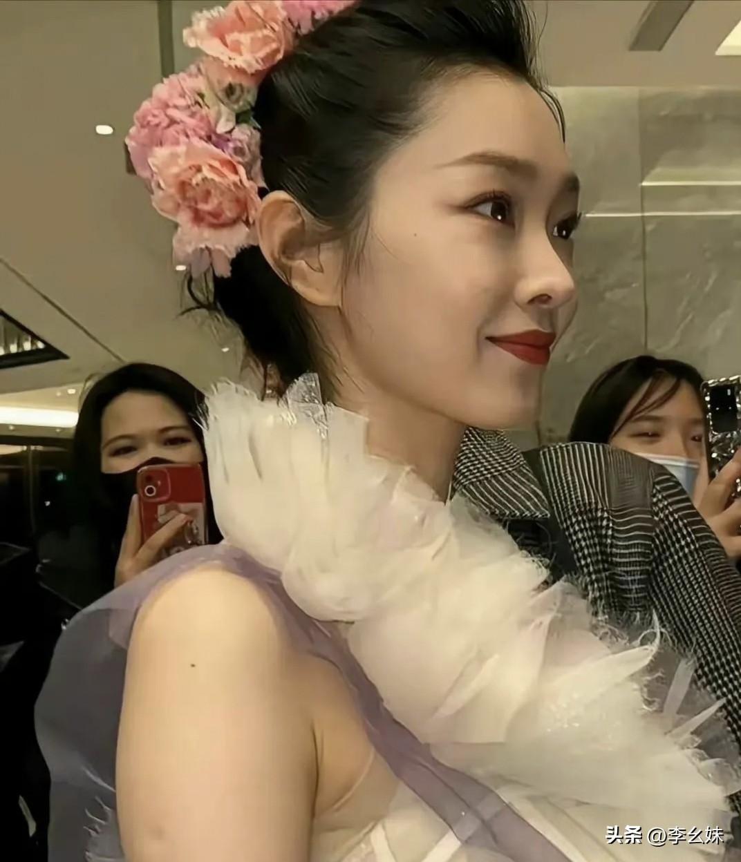 是不是每个人胳膊上都有一个这个疤？