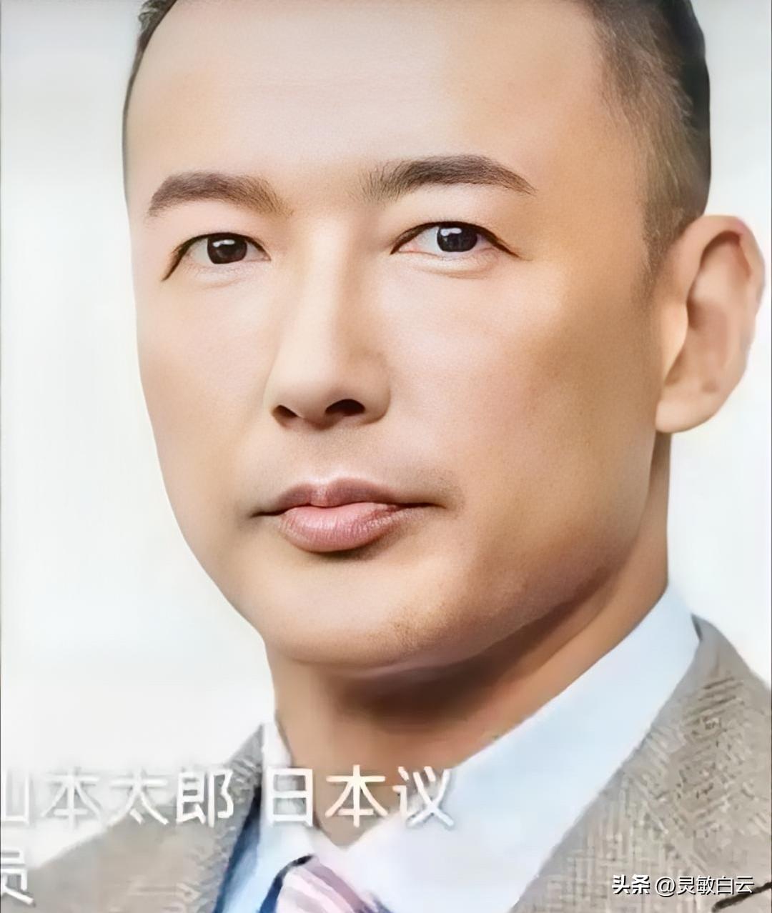 日本议员山本太郎表示：如果日本真的与中方发生了冲突，那么日本的重要城市必然会成为