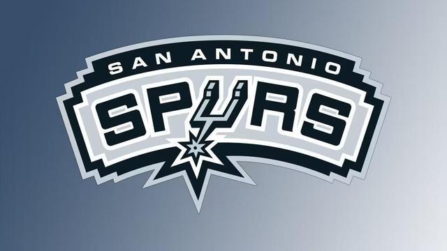 “醒来又是一场胜利”
老马刺球迷常说的一句话

这是波波维奇带领的马刺
在GDP