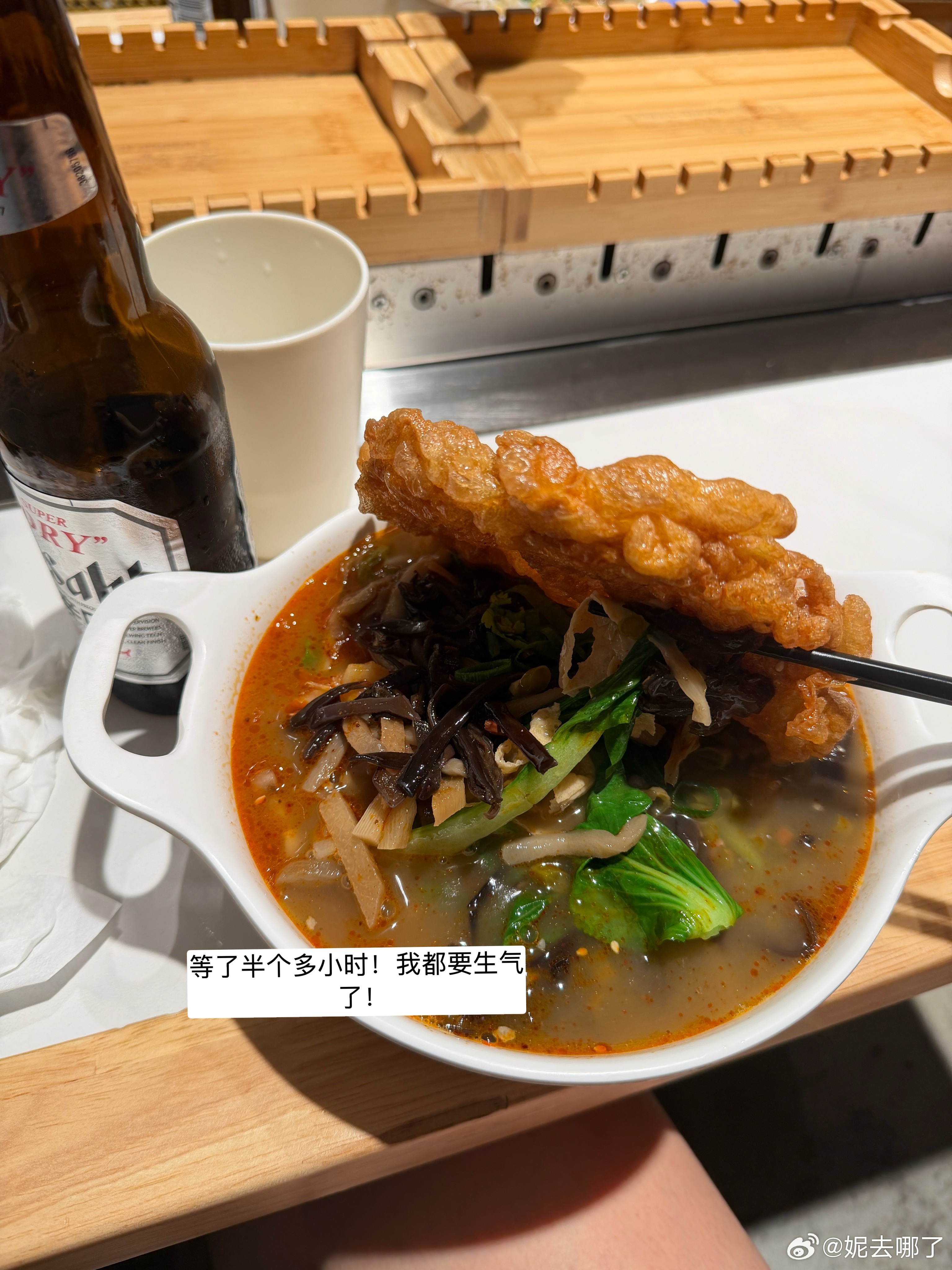 最近很幸福！ 澳大利亚