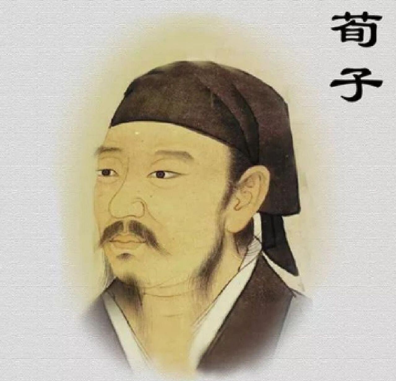 ——荀子
路虽远，行则将至，
事虽难，做则可成。
不积跬步，无以至千里，
不积小