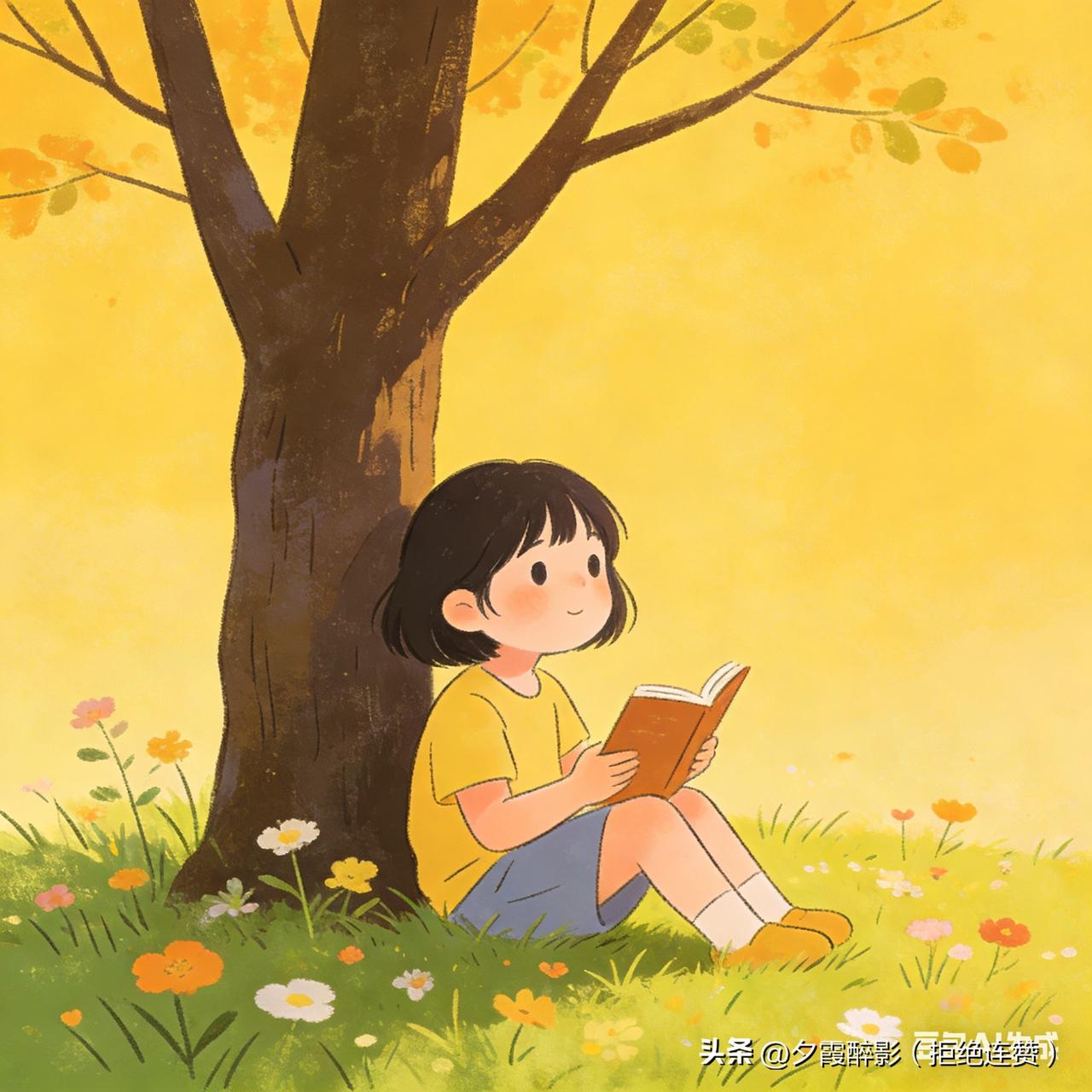 ?
 女人拒绝生娃有错吗?
我的观点很明确：没有错。生育从来不是女性的“义务”，