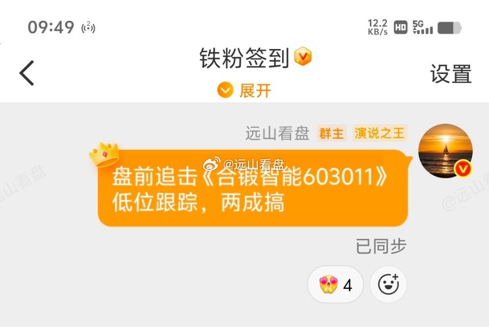 我眼睁睁看着你拉升，却无能为力，