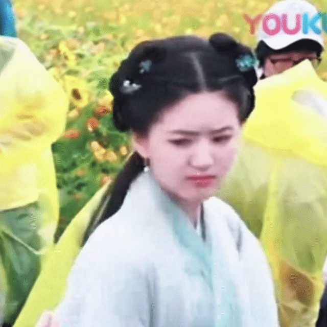 讨厌么，不要欺负人家么 ​​​
