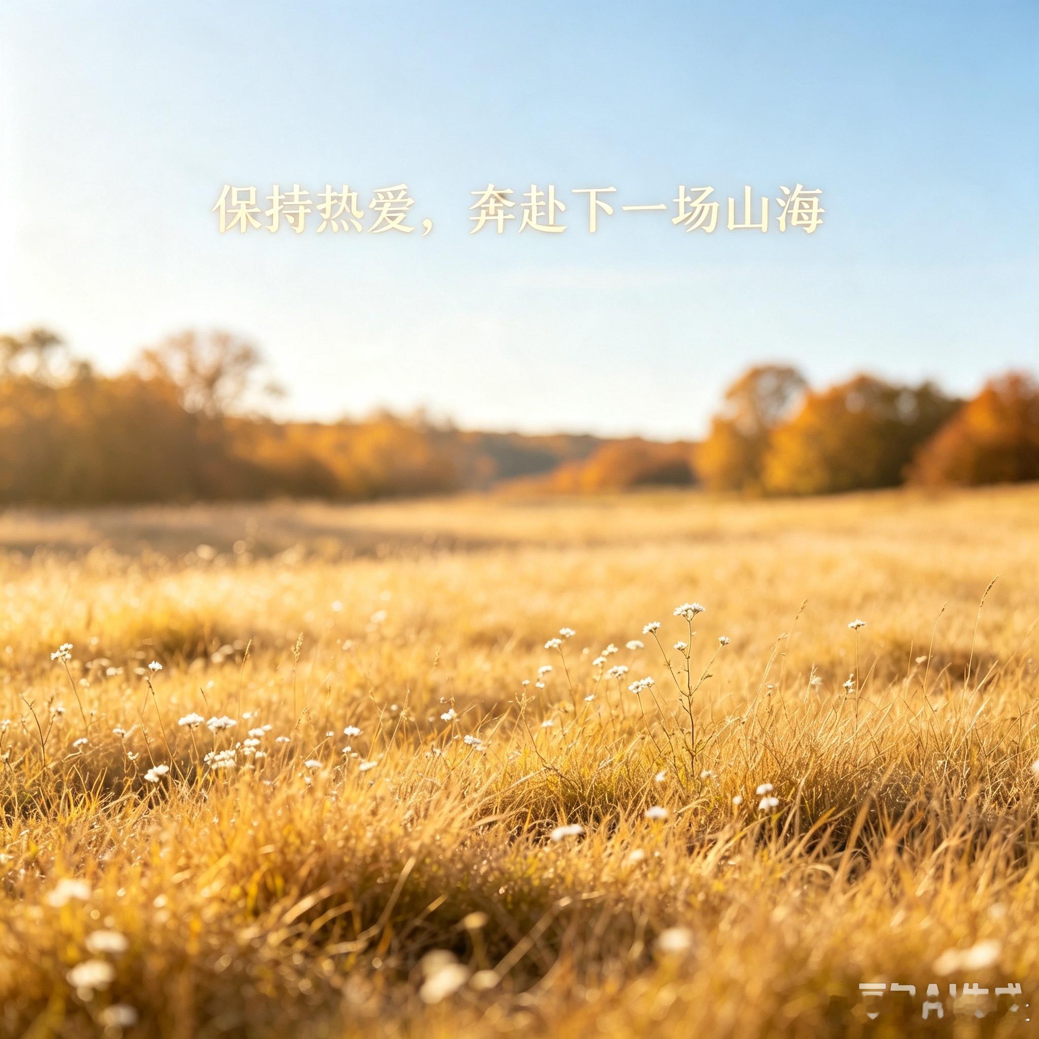 二师兄“各抒己见”系列之你会不会因为车辆自动泊车功能在复杂场景下频繁失败而不再使