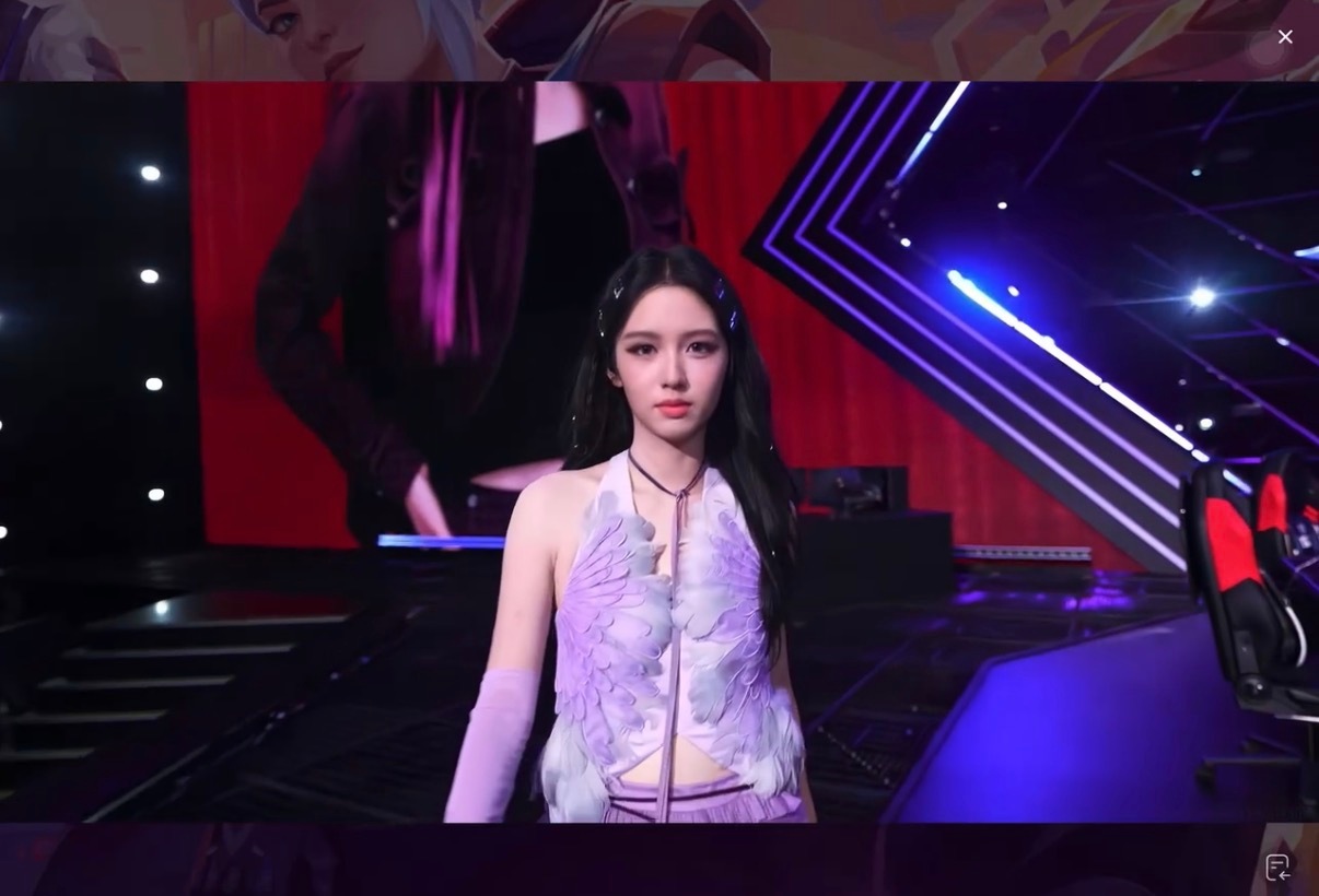 好美味 