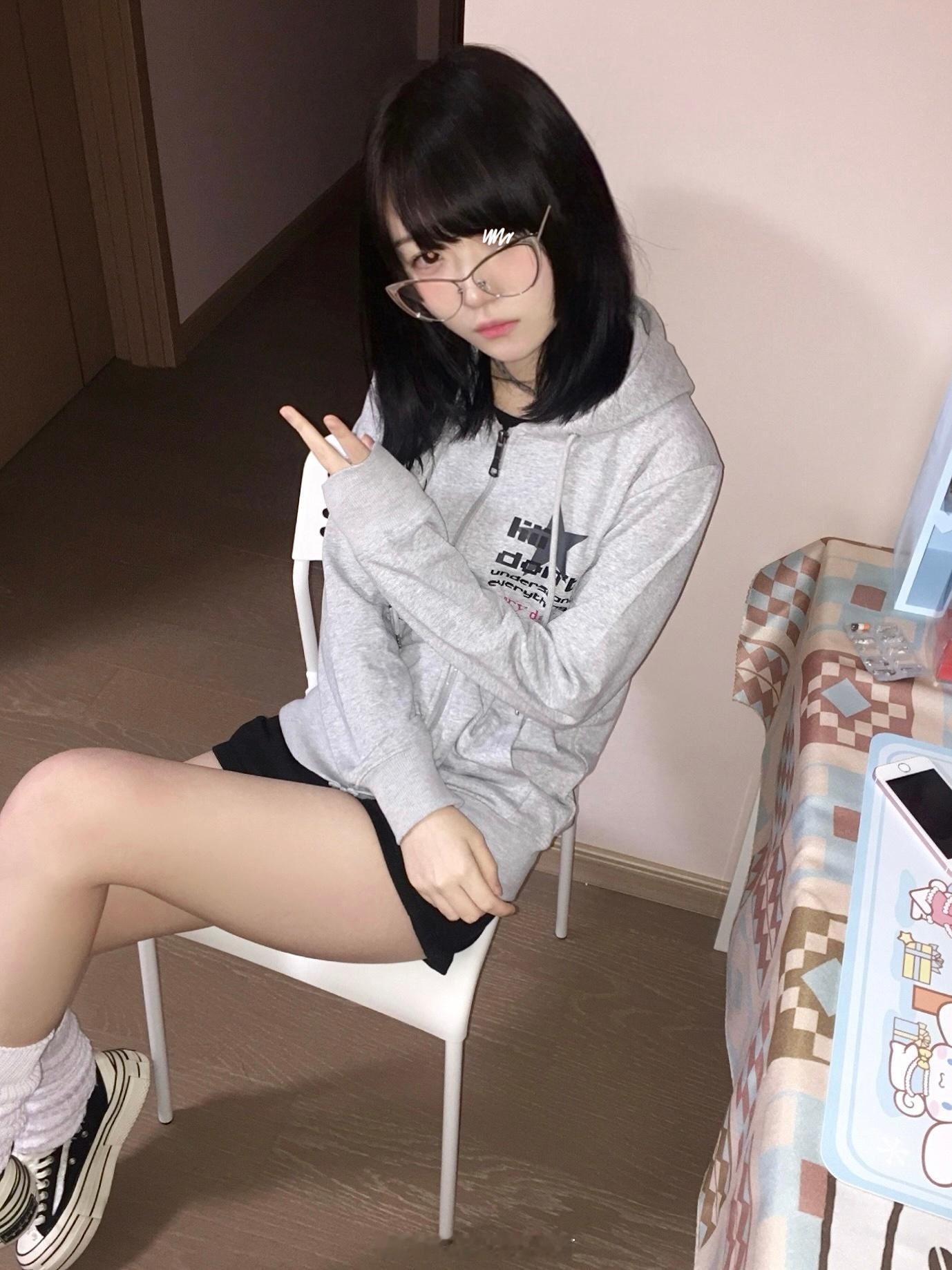 发组帅照 ​​​