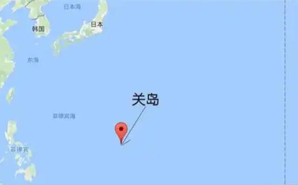 美军将“全球鹰”从关岛调至日本横田基地，看似是躲避台风，实则是一次精密的战略前推