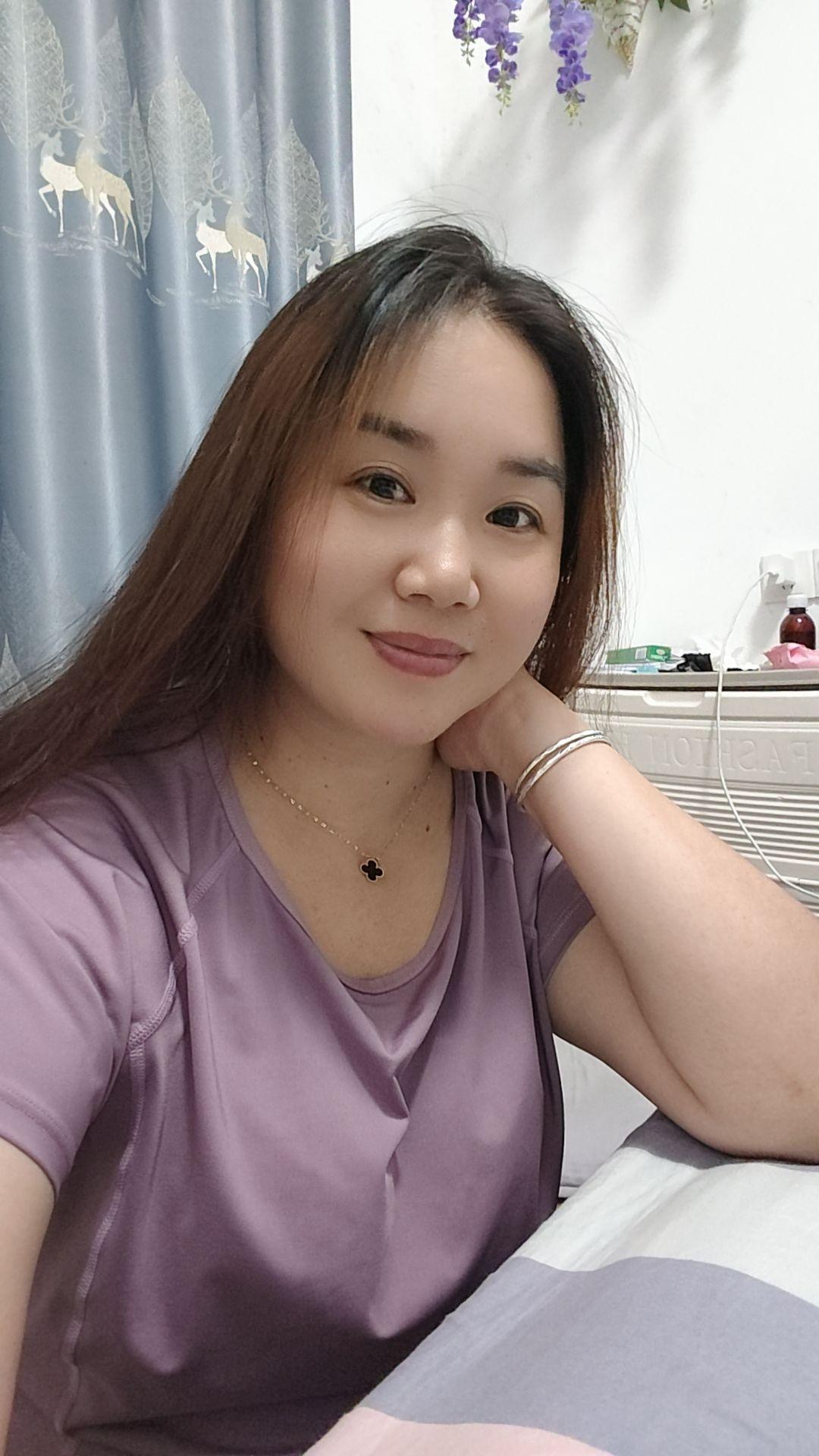 有人和我一样吗？喜欢听伤感音乐