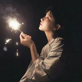 山花热逛影视剧