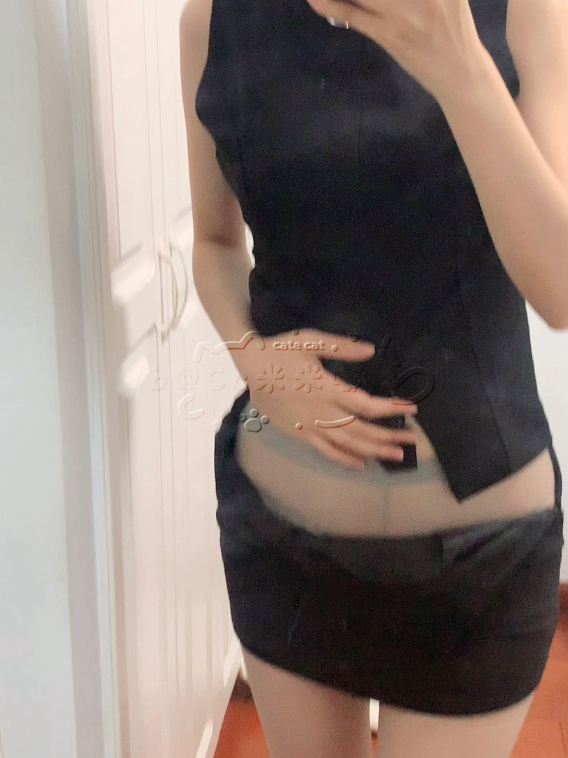 下班要怎么犒劳自己好呢 