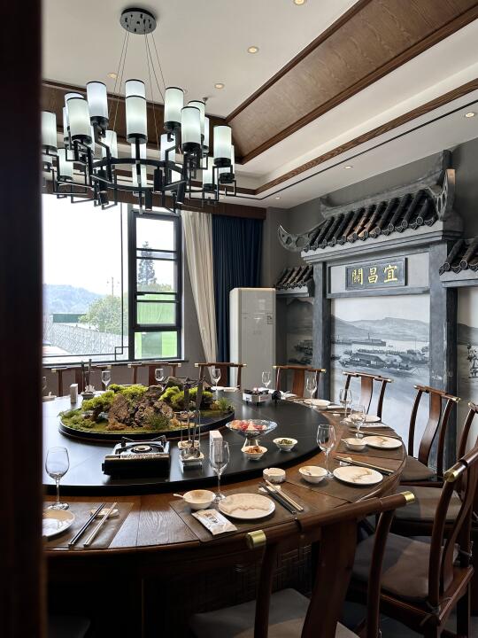 宜昌！求求带爸妈去吃一次吧…真的满意啊