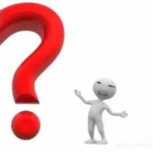 srds 我是真想吃驴肉火烧了 真的很好吃  脆脆的火烧 再配一碗白白的羊汤 我