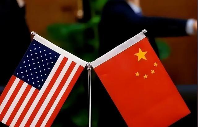 中美关系原本已经很难缓和了。美国对伊朗这一战，更将让中国放弃对美国的幻想，全力以
