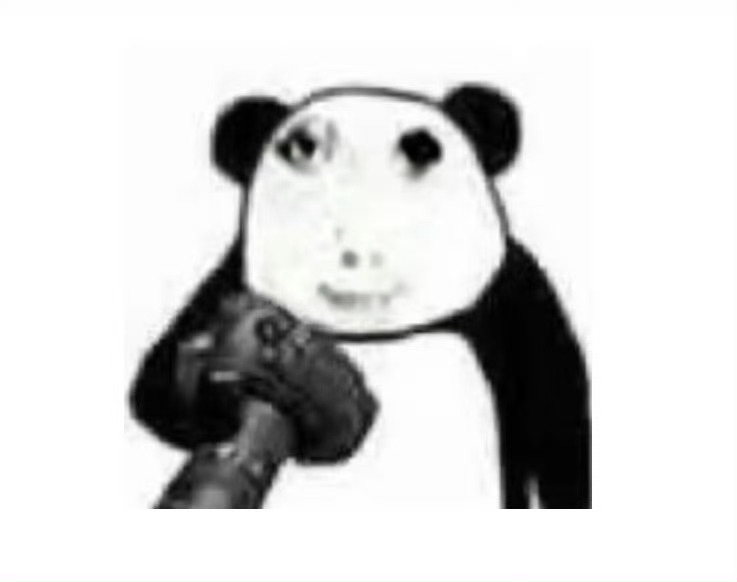 评论区站好了，十月份最后一张照片了哈，摆好姿势 ​​​