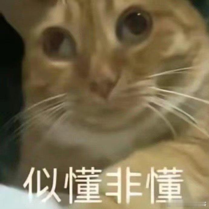 买奢品不再心慌不用再吃土了 奢品市场的信任革命！唯品会实现中检售前全检，购物更有