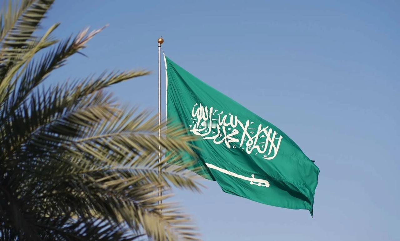 沙特外交部长:

现在是承认以东耶路撒冷为首都的巴勒斯坦国的时候了。因为，巴勒斯