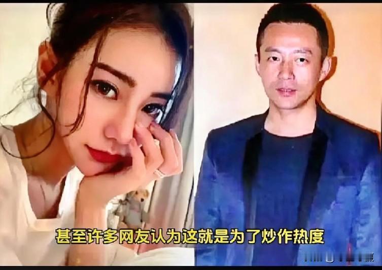 #100个理想的家#汪小菲高调晒求婚最新后续！张兰疑力挺新儿媳，网友嘲讽大S慌了