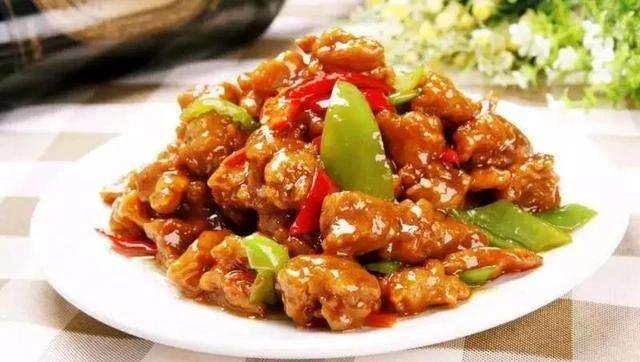 吃晚饭的时候看到这段，感觉说的得好有道理：

俺们东北，只是个统称，细分起来，要