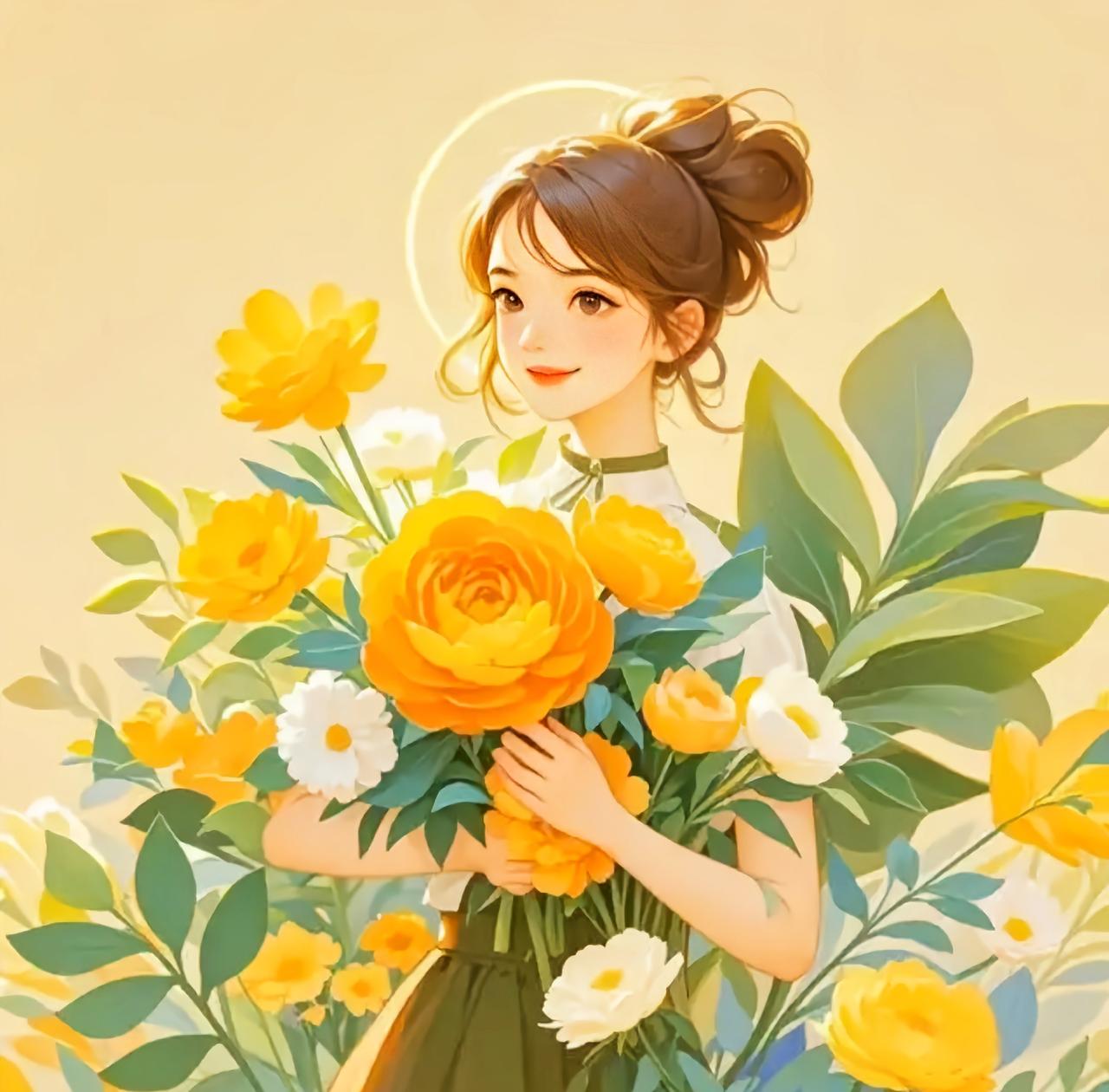 做人实不易，
尤其到了中老年，
健康是头等大事。
别迷信“神药”，
健康不是靠药