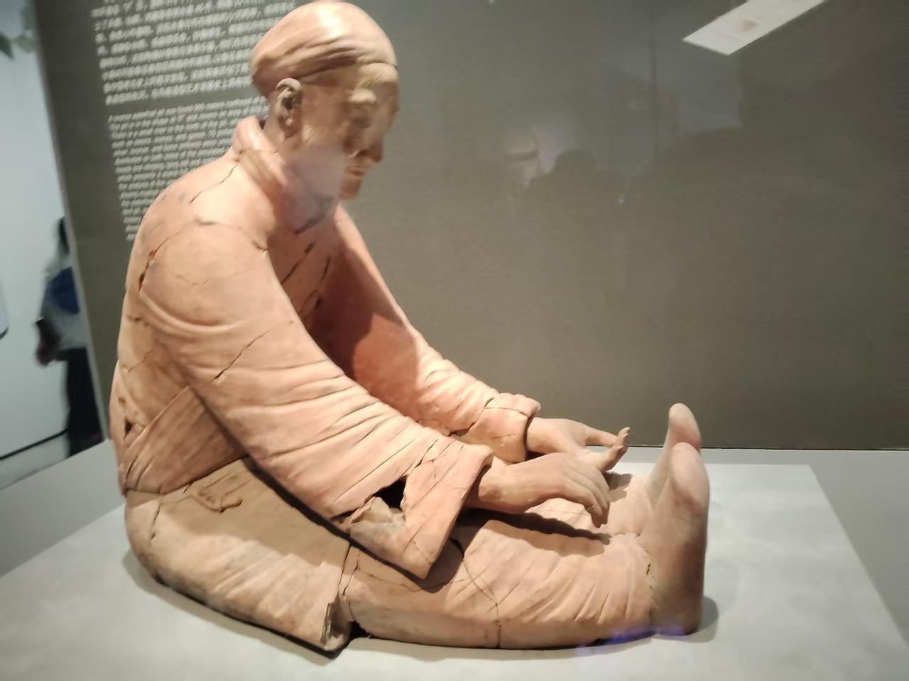 杀功臣的皇帝那么多，为什么宋高宗赵构被骂得最惨:

刘邦:       项羽被灭