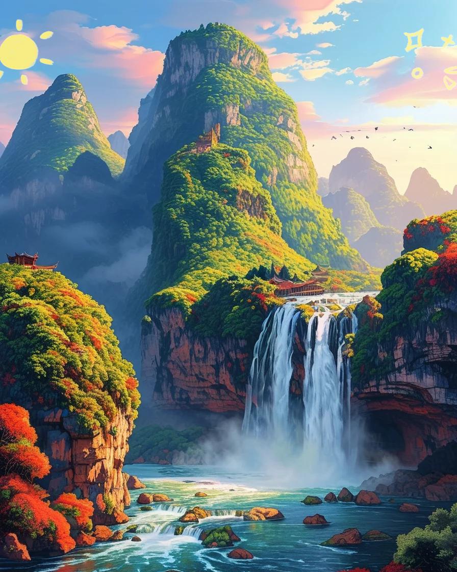 全网最让人心疼的星座就是天蝎座
别看她们事业做的很好，
但是她们感情真挚，
对谁