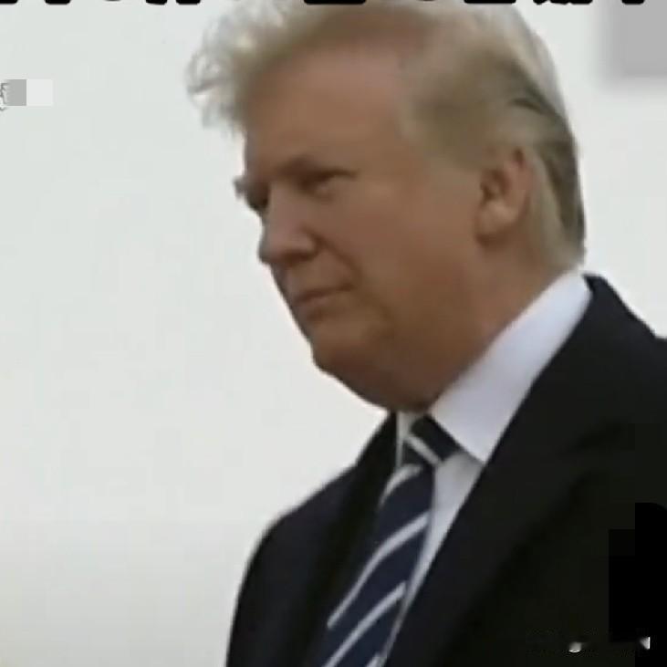 。
       当前，全球格局深度调整，单边霸权早已行不通。过去美国推行“脱钩