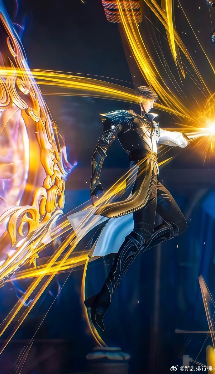 霍雨浩唐舞桐两人苦尽甘来霍雨浩唐舞桐相认这段封神谁的CP终于圆满了！是我们浩桐啊