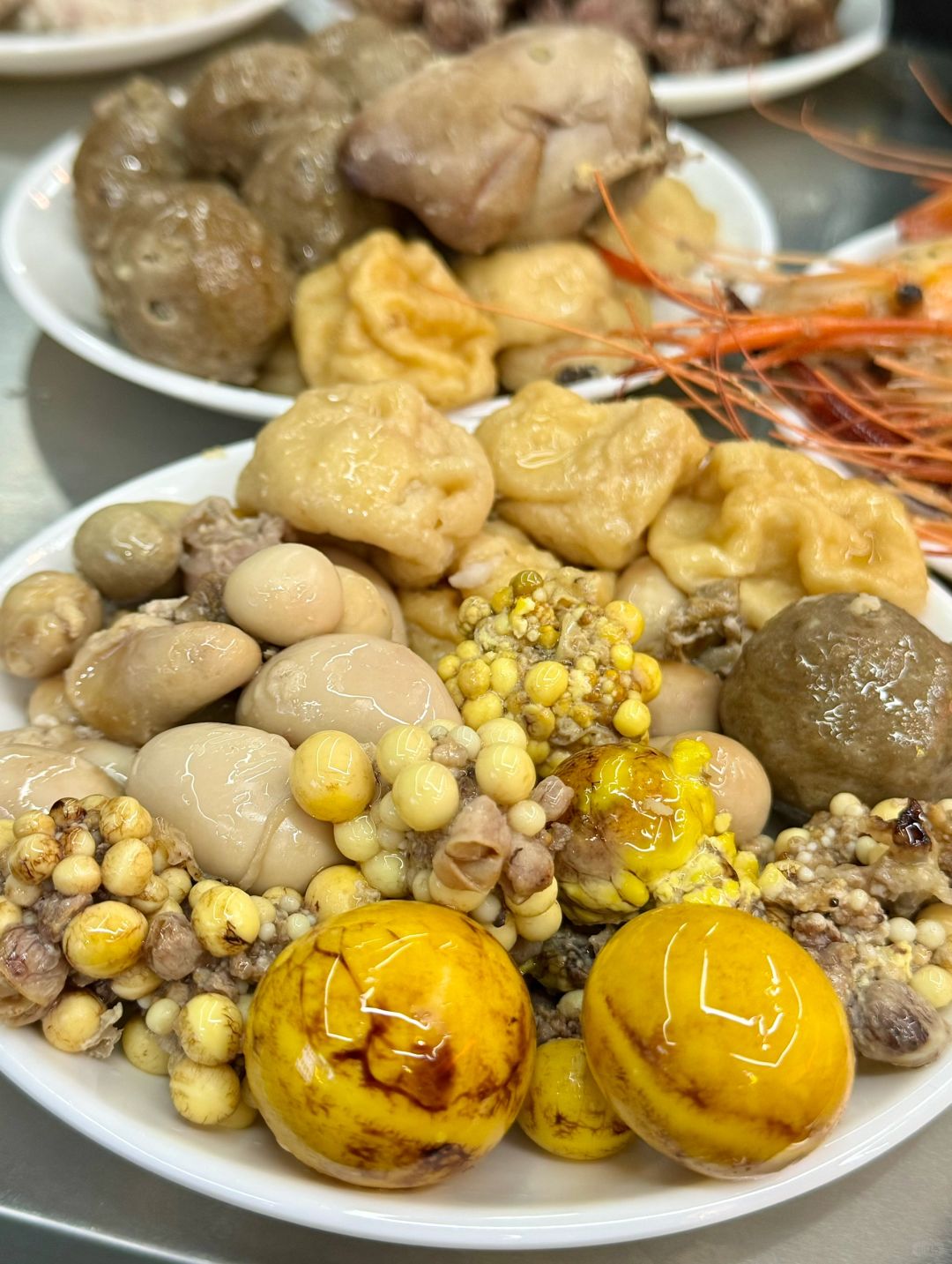 卧卧卧卧！！北京也有了！！！
