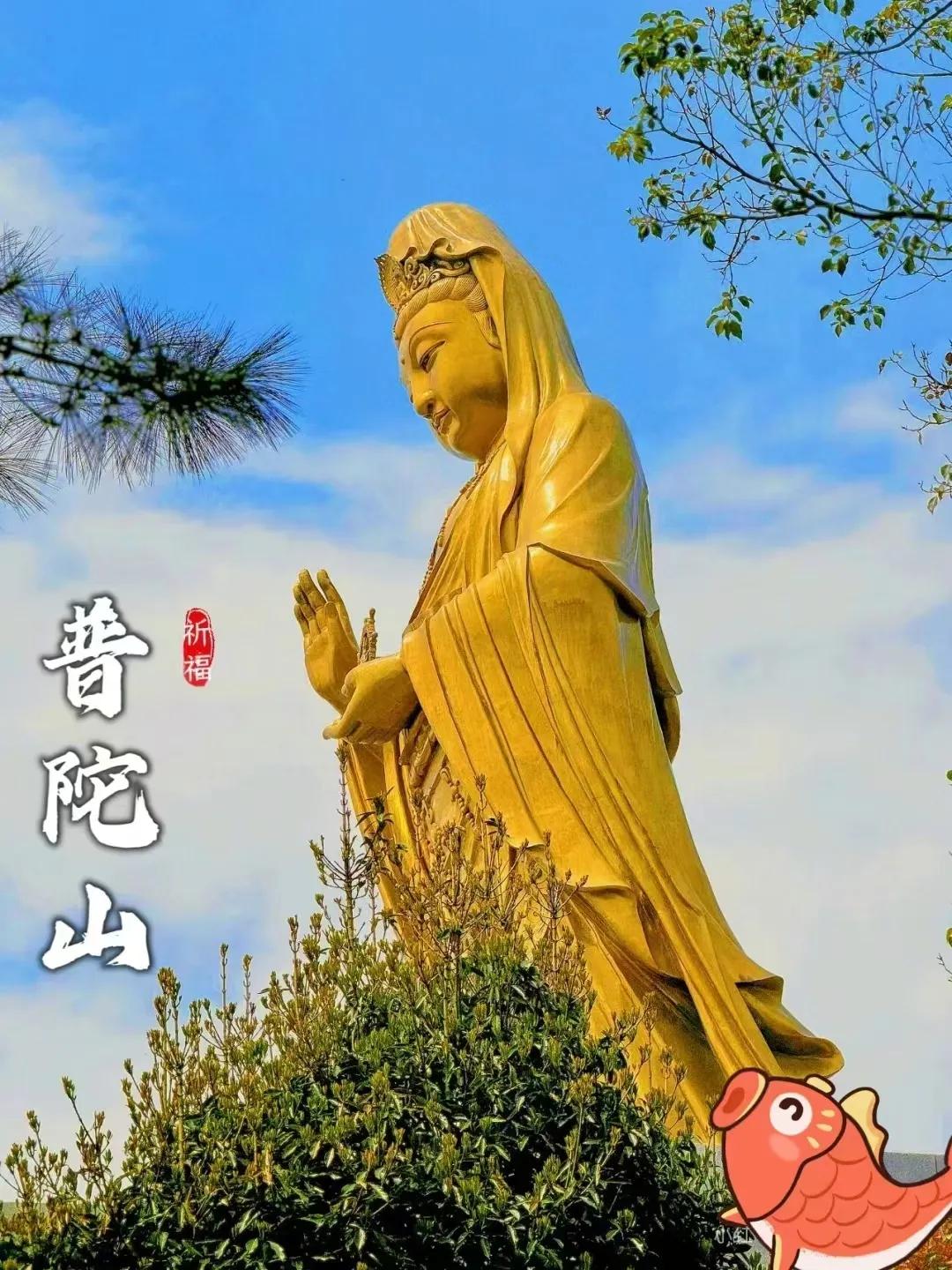 要一边努力、一边快乐，保持对生活的热爱，每天都过的热气腾腾…