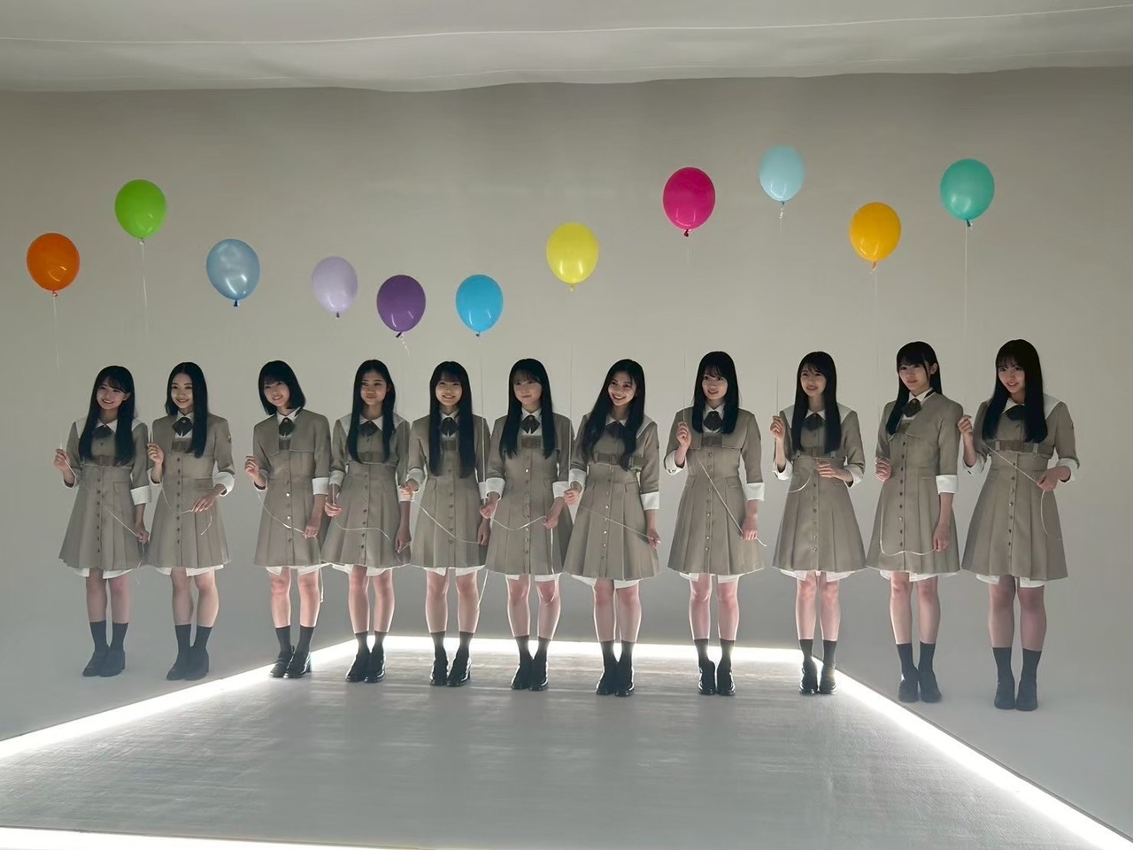 鈴木佑捺「昨日はねゆっくりできる時間があったので今年一年は、どんな年だったのかな