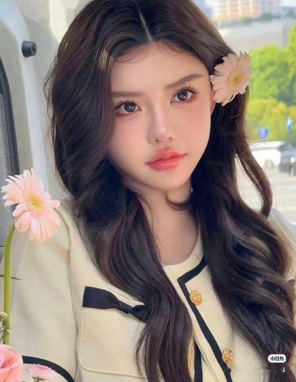 韩安冉被骗100万韩安冉又遇渣男？新恋情官宣没几天，就被曝是杀猪盘骗局，100万