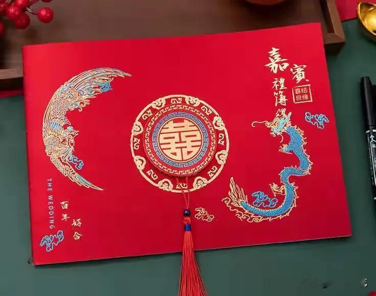 现在，在太原结婚随礼都随不起啊！就在上个月的时候，我的朋友在一个月之内，就有六个