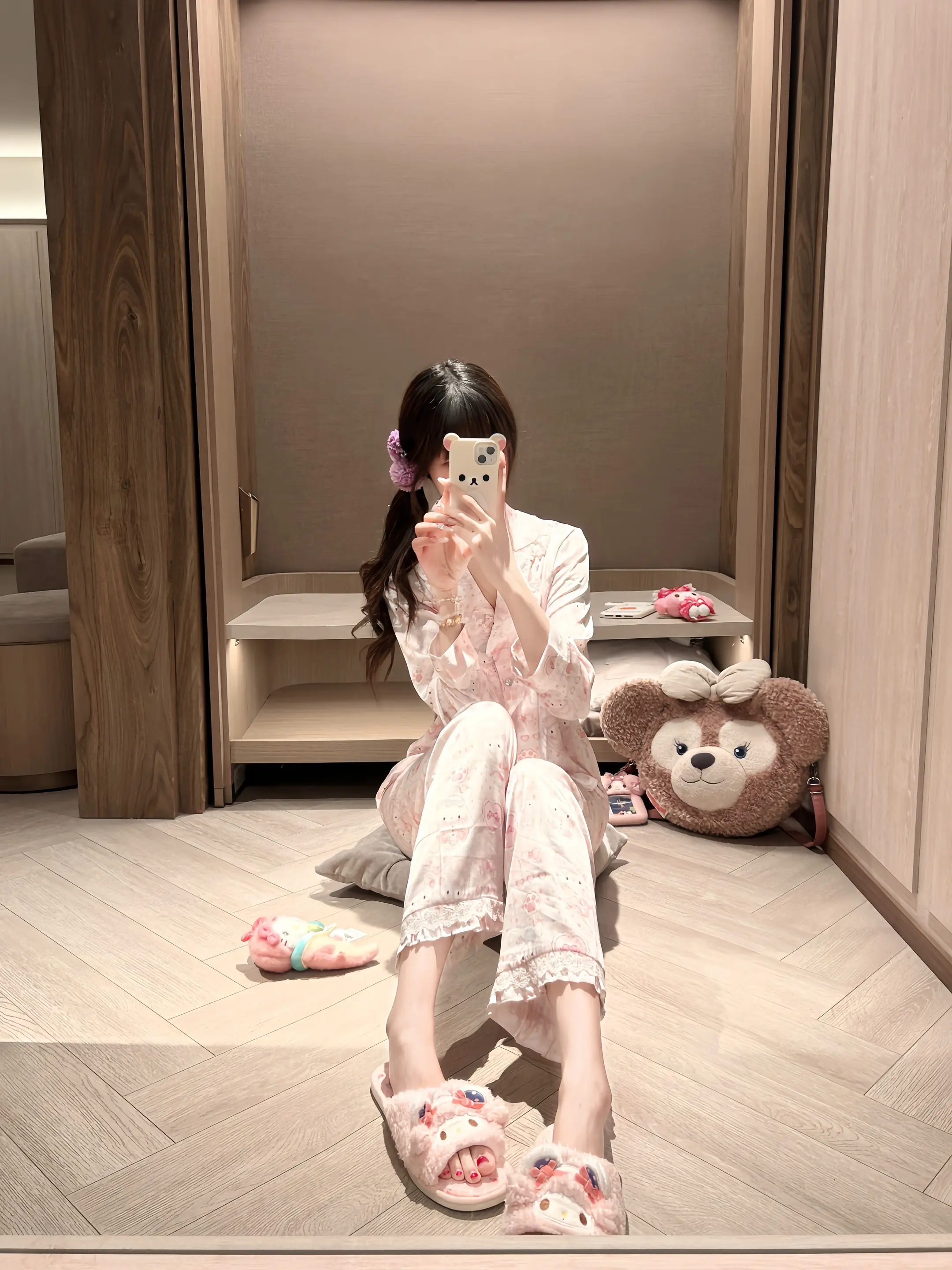 如果萌也是一种罪 那我自首๑>ᴗO๑