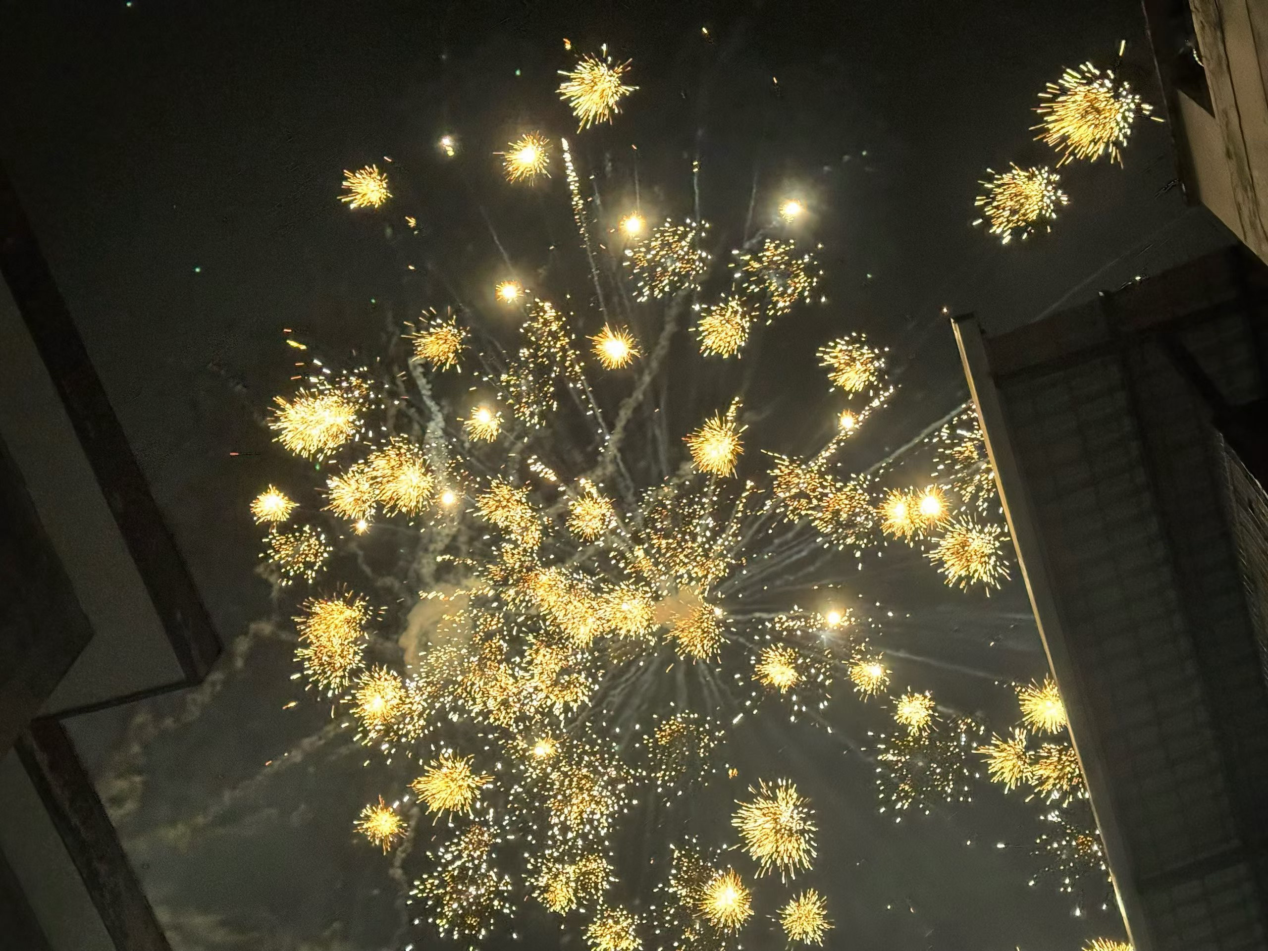 2026新马春山昂首为己筹谋不再自否 武穴