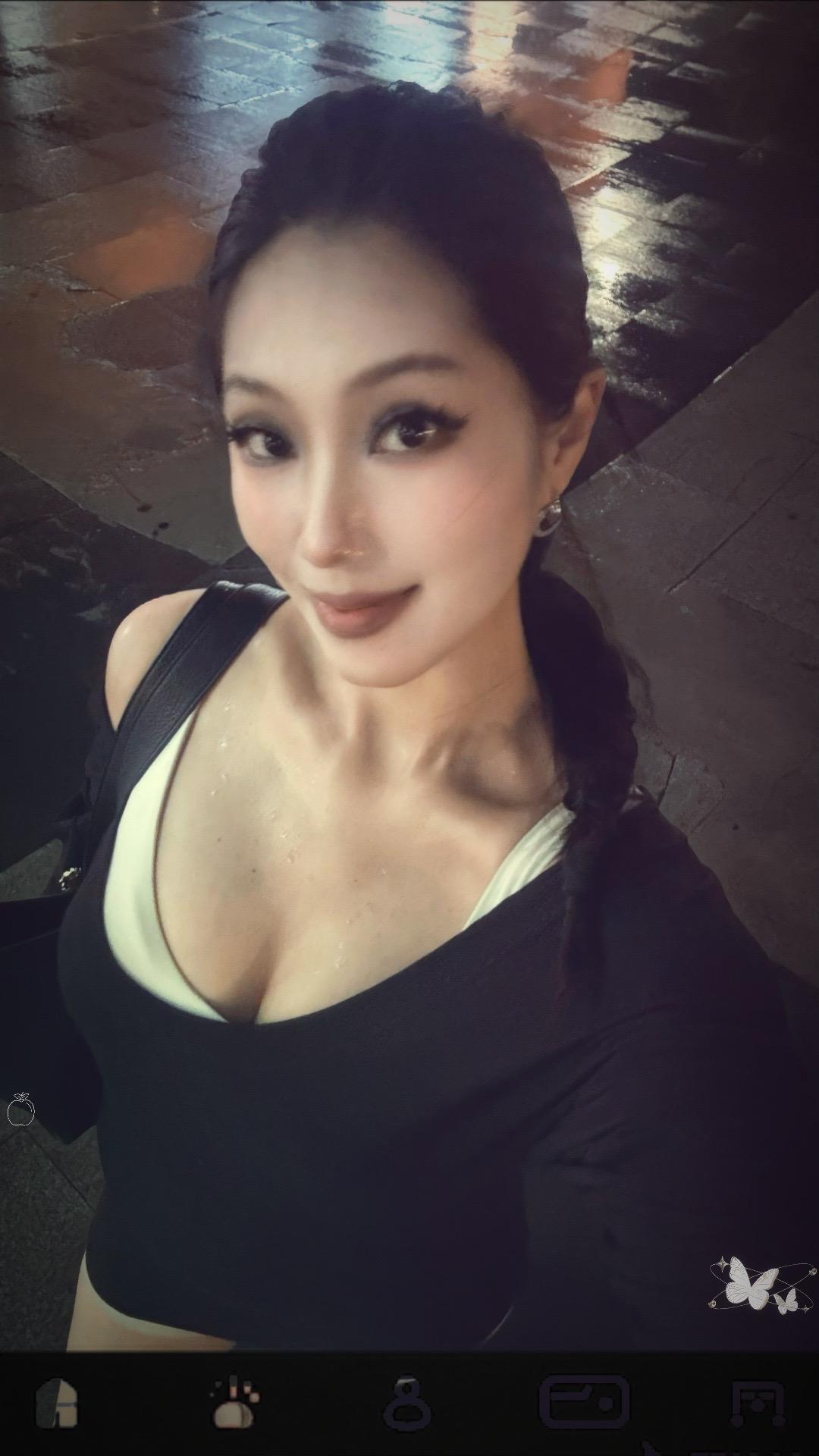 ❤️‍🩹。
