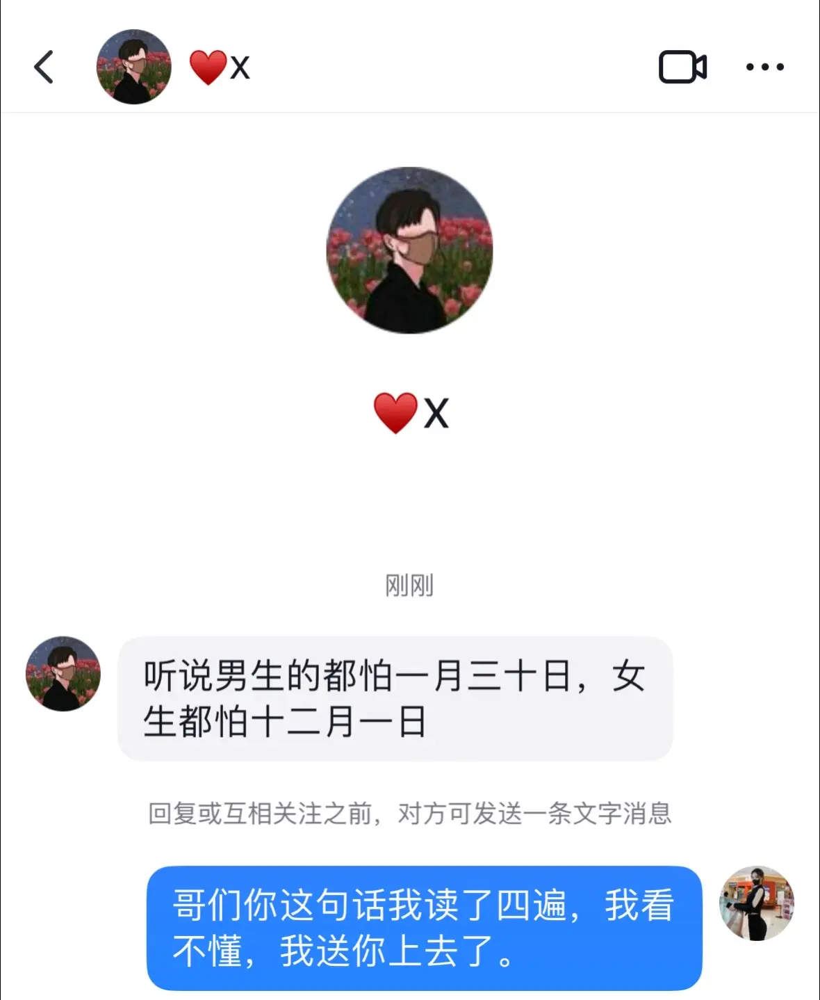 啥意思